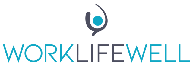 KhnuveVcT0WYScUOrL05_Work_Life_Well_logo_CMYK_stacked