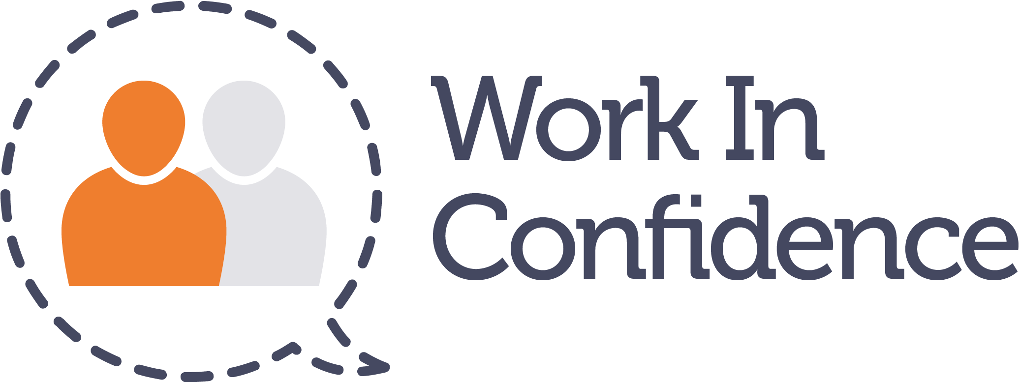 WiC_Logo