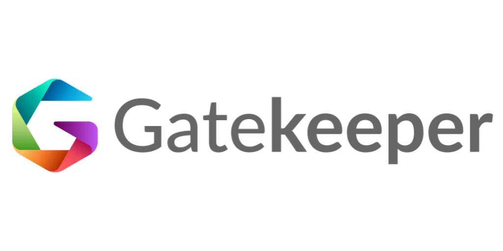 gatekeeper-1024x512-20190312